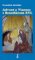 Advent a Vianoce s Benediktom XVI. Advent a Vianoce s Benediktom XVI.