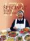 173 špecialít sestry Anastázie 173 špecialít sestry Anastázie