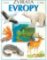 Zvířata Evropy Zvířata Evropy