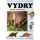Vydry Vydry