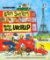 Letem světem / Busy Busy World Letem světem / Busy Busy World