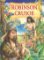 Robinson Crusoe Robinson Crusoe