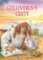 Gulliverovy cesty Gulliverovy cesty