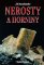 Nerosty a horniny Nerosty a horniny