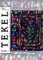 Tekel Teodor + CD