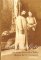 Milostné listy sochaře Františka Bílka slečně Bertě Nečasové 1901/1902 Milostné listy sochaře Františka Bílka slečně Bertě Nečasové 1901/1902