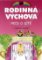 Rodinná výchova - Péče o dítě Rodinná výchova - Péče o dítě