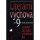 Literární výchova pro 9. ročník základní školy - Výpravy do světa literatury II. Literární výchova pro 9. ročník základní školy - Výpravy do světa literatury II.