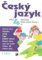 Český jazyk pro 4. ročník ZŠ - 1. část