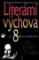 Literární výchova pro 8. ročník ZŠ - Úvod do světa literatury I. Literární výchova pro 8. ročník ZŠ - Úvod do světa literatury I.