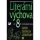 Literární výchova pro 8.ročník základní . Úvod do světa literatury II