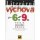 Literární výchova pro 6. - 9. ročník základní školy