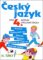 Český jazyk pro 4. ročník ZŠ - 2. část Český jazyk pro 4. ročník ZŠ - 2. část