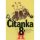 Čítanka pro 8. ročník ZŠ Čítanka pro 8. ročník ZŠ