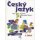 Český jazyk pro 5. ročník ZŠ - 1. část Český jazyk pro 5. ročník ZŠ - 1. část