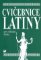 Cvičebnice latiny pro SŠ Cvičebnice latiny pro SŠ
