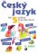 Český jazyk pro 5. ročník ZŠ - 2. část Český jazyk pro 5. ročník ZŠ - 2. část