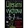 Literární výchova pro 6. a 7. ročník základní školy