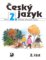 Český jazyk pro 2.ročník základní školy