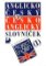 Anglicko-český a česko-anglický slovníček k učebnici Project English 1. Anglicko-český a česko-anglický slovníček k učebnici Project English 1.