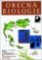 Obecná biologie Obecná biologie