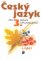 Český jazyk pro 3. ročník ZŠ - 1. část Český jazyk pro 3. ročník ZŠ - 1. část