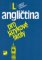 Angličtina pro jazykové školy I. - Učebnice
