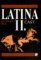 Latina pro SŠ - II.část Latina pro SŠ - II.část