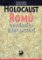 Holocaust Romů v povídkách Eleny Lackové Holocaust Romů v povídkách Eleny Lackové