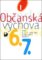 Občanská výchova I - učebnice pro 6. a 7. ročník ZŠ