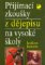 Přijímací zkoušky z dějepisu na VŠ Přijímací zkoušky z dějepisu na VŠ