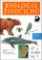 Biologie živočichů pro gymnázia Biologie živočichů pro gymnázia