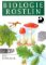 Biologie rostlin pro gymnázia