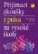 Přijímací zkoušky z práva na VŠ Přijímací zkoušky z práva na VŠ