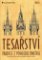 Tesařství Tesařství