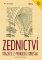 Zednictví Zednictví
