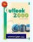 Outlook 2000 - snadno a rychle Outlook 2000 - snadno a rychle