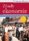Zásady ekonomie Zásady ekonomie
