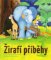 Žirafí příběhy 1 Žirafí příběhy 1
