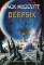 Deepsix - Motory boha 2 Deepsix - Motory boha 2