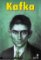 Kafka - komiks Kafka - komiks