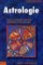 Astrologie Astrologie