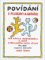 Povídání o pejskovi a kočičce Povídání o pejskovi a kočičce