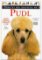 Pudl - Cesty Pudl - Cesty