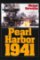 Paerl Harbor 1941 Paerl Harbor 1941