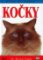 Kočky-atlas do kapsy Kočky-atlas do kapsy