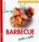 Barbecue snadno a rychle Barbecue snadno a rychle