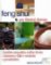 Feng shui pro šťastný domov Feng shui pro šťastný domov