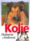 Kolie - Dlouhosrstá a krátkosrstá Kolie - Dlouhosrstá a krátkosrstá