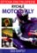 Rychlé motocykly